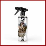 Nuke Guys POLSTERREINIGER 500 ml | Zboží Auto