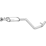 Bosal BS 283-153 – Hledejceny.cz