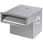 FIAP Štěrbinový skimmer 20.000 – Zboží Dáma