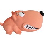 Hip Hop Mini pejsek BigHead 9 cm – Zboží Dáma