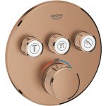GROHE 29121DL0 – Hledejceny.cz