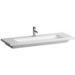 LAUFEN Living Square H8164360001091 – Sleviste.cz