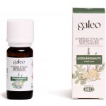 Galeo bio esenciální olej očištění 10 ml – Hledejceny.cz
