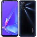 Oppo A72 4GB/128GB