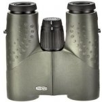 Meopta MeoStar B1 10x32 – Hledejceny.cz