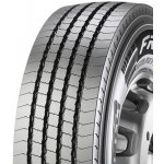PIRELLI FR01 TRIATHLON 385/65 R22,5 164K – Zboží Mobilmania