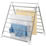 WENKO spodní prádlo – Hledejceny.cz