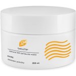 Bebutter šlehané BIO Bambucké máslo Oves 200 ml – Zbozi.Blesk.cz