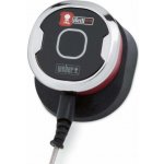 Weber iGrill mini – Zboží Mobilmania