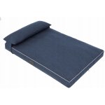 HobbyDog matrace pro psa – Zboží Dáma