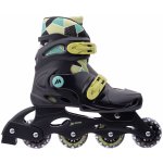 MARTES ESSENTIALS DIRION JRB – Hledejceny.cz