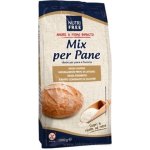 NUTRIFREE Směs na pečivo 1 kg – Hledejceny.cz