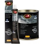 Autosol Stainless Steel Polish 75 ml – Hledejceny.cz
