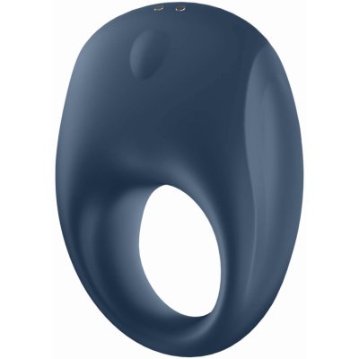 Satisfyer Strong One penis ring