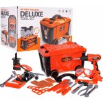 RKToys Dětský ponk – Zboží Mobilmania