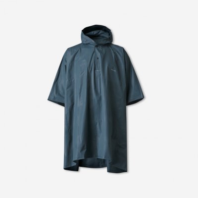QUECHUA MT 50 – Zboží Dáma