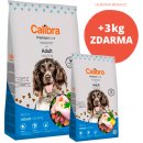 Calibra Dog Premium Line Adult Chicken 15 kg