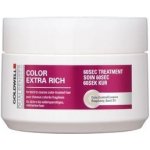 Goldwell Dualsenses Color Extra Rich 60 sec Treatment 50 ml – Hledejceny.cz