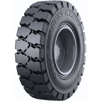General LIFTER SIT 355/65-15 170A5 TL – Hledejceny.cz