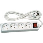 Solight PP31 – Zboží Živě