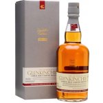 Glenkinchie 2008-2020 43% 0,7 l (karton) – Hledejceny.cz