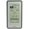 Meteorologické stanice Technoline WS 9040 IT