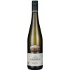 Víno Schloss Gobelsburg Riesling KAMPTAL DAC 2023 12,5% 0,75 l (holá láhev)