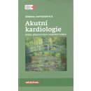 Akutní kardiologie - Jiří Kettner