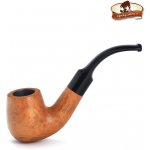 BPK 7365 – Zboží Mobilmania