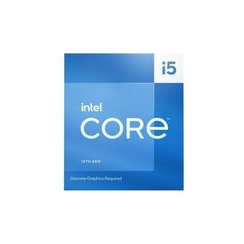 Intel Core i5-13500 BX8071513500