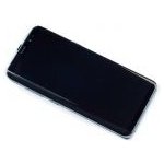 LCD Displej + LCD Sklíčko + Dotykové sklo Samsung G950F Galaxy S8 - originál – Zbozi.Blesk.cz