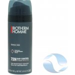 Biotherm Homme Day Control deospray 150 ml – Zboží Dáma
