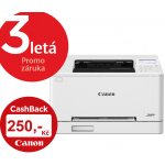 Canon i-SENSYS LBP647Cdw – Zboží Mobilmania