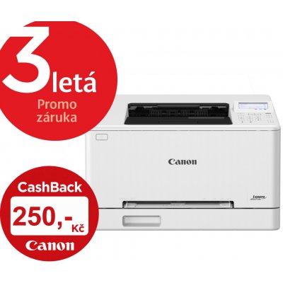 Canon i-SENSYS LBP647Cdw – Zboží Mobilmania