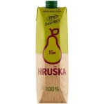 Rio Cold Press 100% karotka 1 l – Sleviste.cz