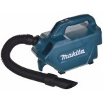 Makita DCL184Z – Zboží Mobilmania