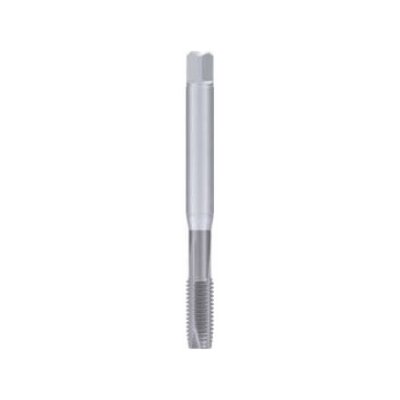 Fanar Machine Tap M8 (C2-118801-0080) – Hledejceny.cz