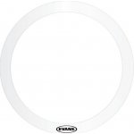 Evans ER-Fusion – Hledejceny.cz