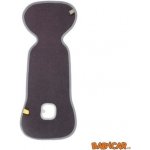 AeroSleep vložka AeroMoov béžová – Zboží Dáma