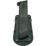 Fobus na dvouřadý zásobník do pistole ráže 9 mm pádlo – Zboží Dáma