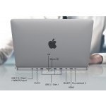 Invzi Pop Up SSD USB-C 14" MH01-14 – Zbozi.Blesk.cz