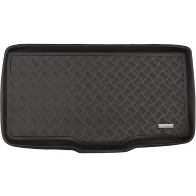 Plastová vana do kufru Rezaw-Plast Fiat Panda III 2011> – Hledejceny.cz