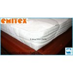 Emitex Chránič matrace 60x120 – Zbozi.Blesk.cz