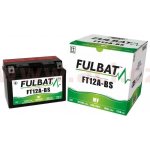 A-TECH YT12A-BS – Sleviste.cz