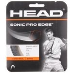 Head Sonic Pro Edge 12m 1,25mm – Zboží Dáma