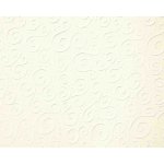 HEYDA Karton s reliéfem Milano esíčka A4 220 g/m2 champagne – Hledejceny.cz