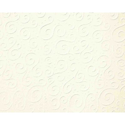 HEYDA Karton s reliéfem Milano esíčka A4 220 g/m2 champagne – Hledejceny.cz