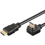 PremiumCord kphdmea2 – Zboží Mobilmania