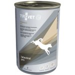 Trovet Dog Hypoallergenic Venison VPD 400 g – Hledejceny.cz