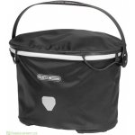 Ortlieb Up-Town City 17,5 l – Zboží Dáma